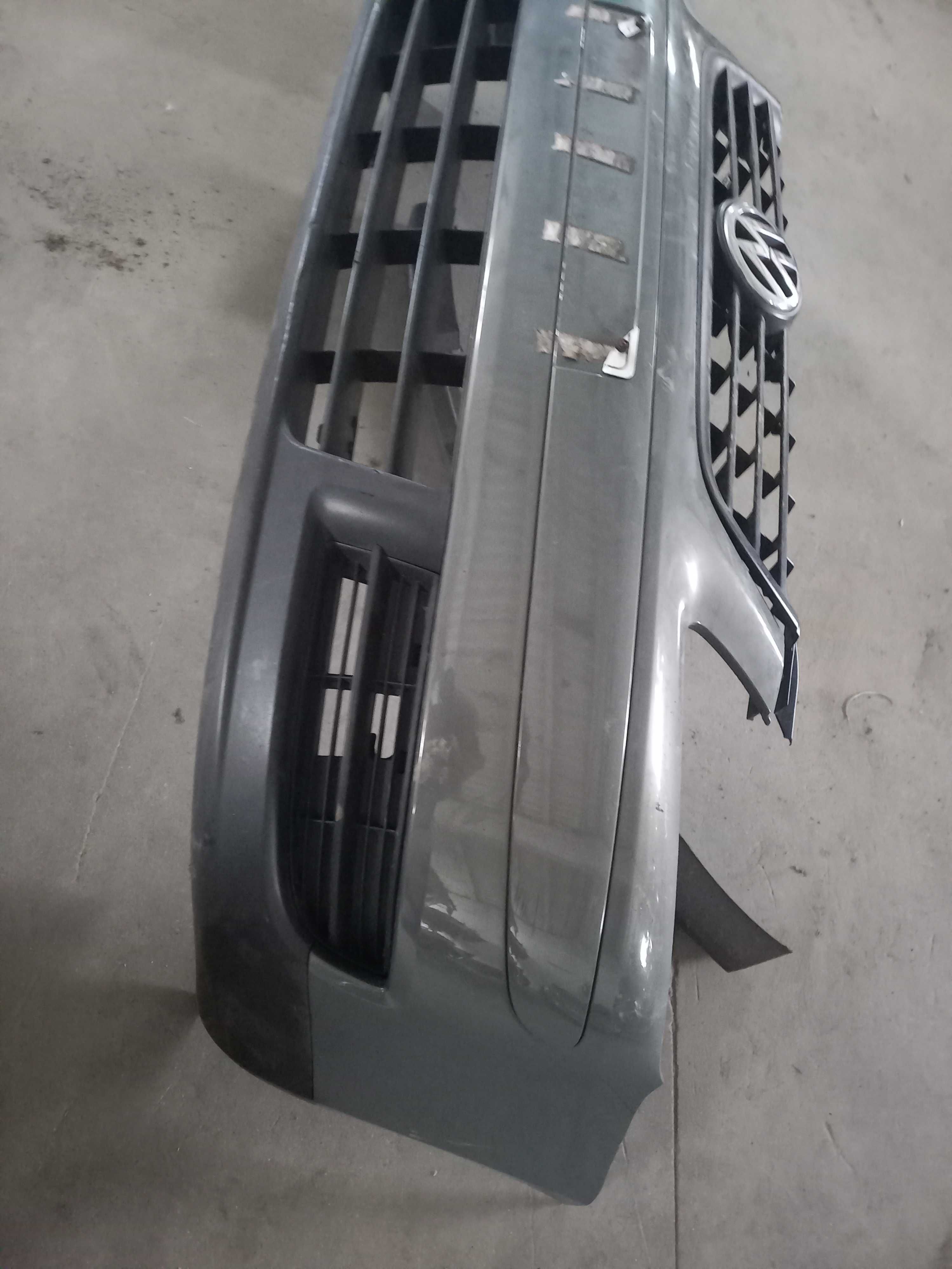 Bara fata diverse culori VW Touran 2003 2007 cod 1T0807221