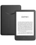 Електронен четец Kindle 2024