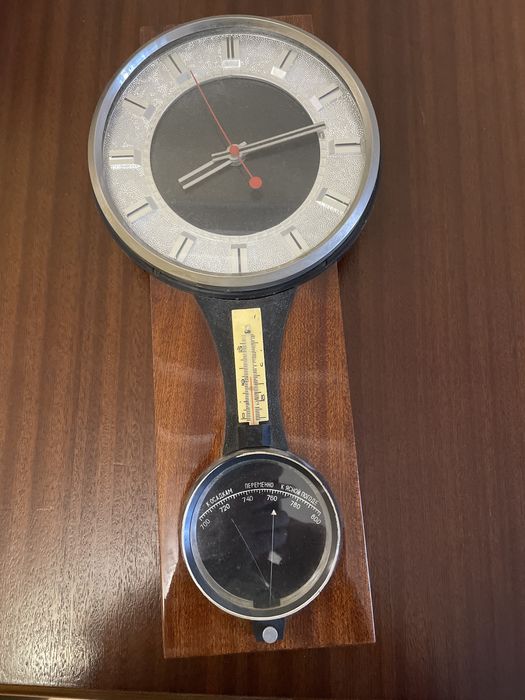 Часы настенные часы настенные