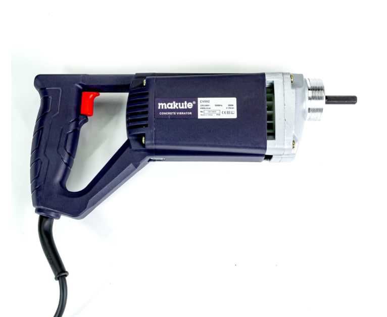 Makute глубинный вибратор CV002 (Отеген) лот: 768853