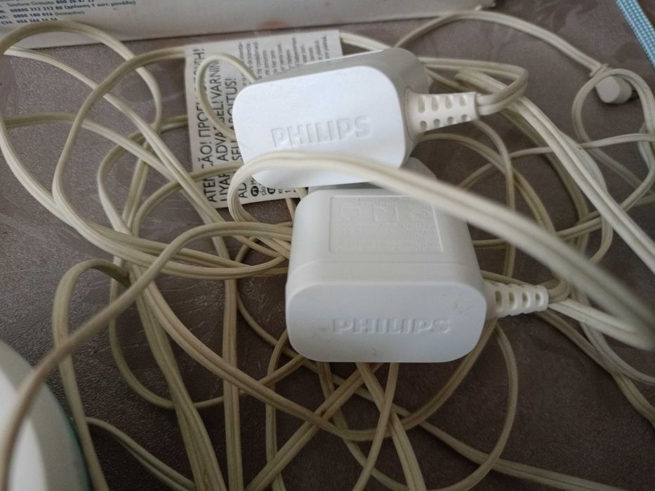 Philips Avent,babyphone,Филипс Авент,бебефон
