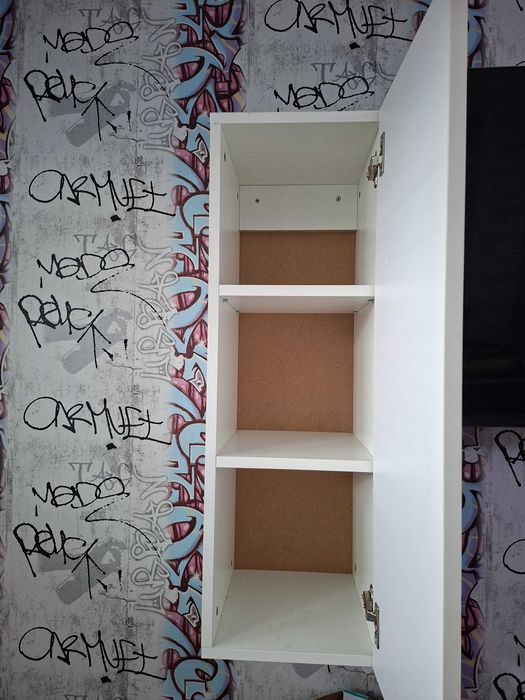 Холна модулна секция