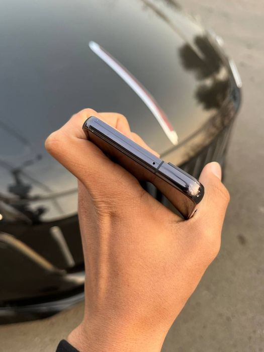 Samsung galaxy s22 5G 8/256gb Vietnma 2ta sim