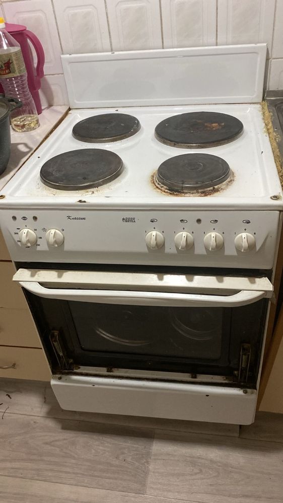 Продается плитка в рабочем состояний