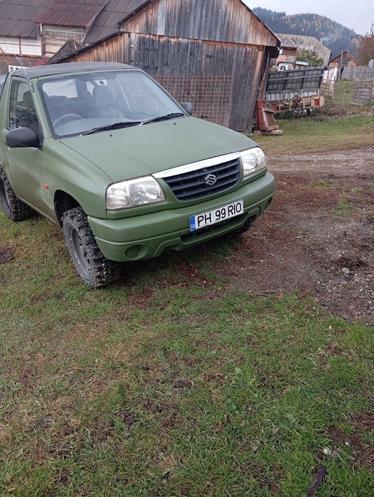De vânzare Suzuki
