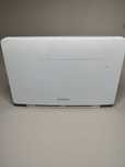 Router internet Huawei EchoLife HG8247U ONT GPON dual band