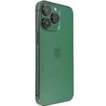 Magazin vindem iphone 13 pro 128 gb garantie neverlocked rate excelent