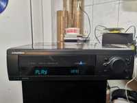 Video grundig gv 500 pt piese sau restaurare