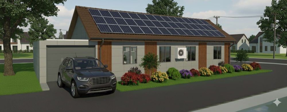 Продам дом 100 м2 янгибазар