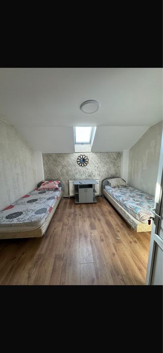 Cazare muncitori slatina