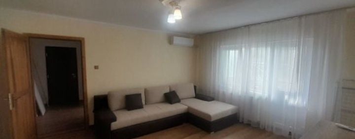 2 camere Cantemir/Salca/schimb