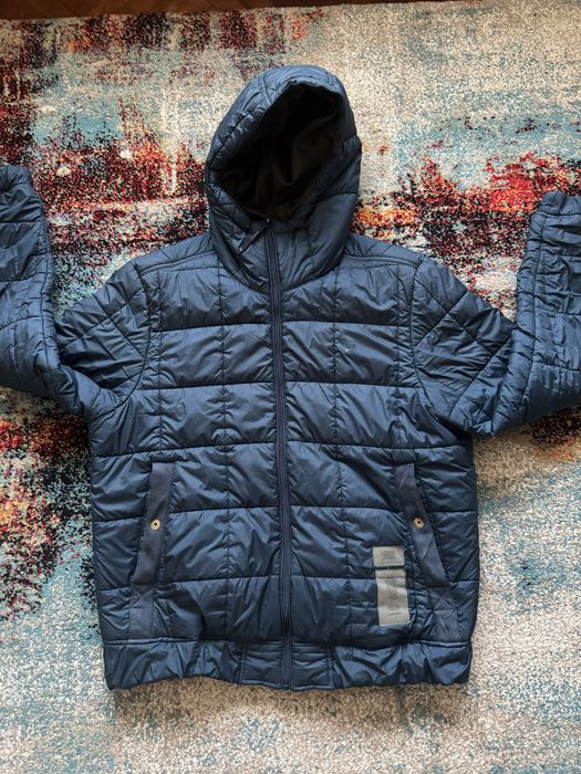 Мъжко яке G Star Raw