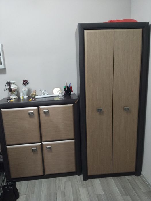 Продам очень дёшево