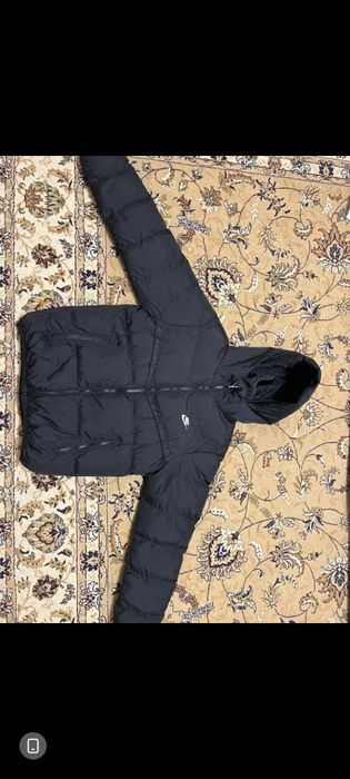 Nike storm fit 20000 тг торг есть