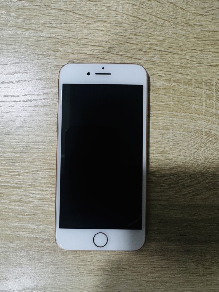 Iphone 8 айфон 8
