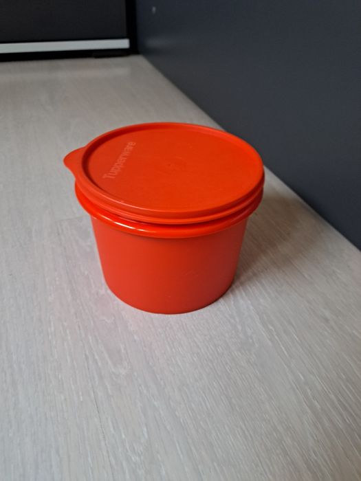 Tupperware Туто Фреско, чаша 470 мл., каменица,бутилка,топер