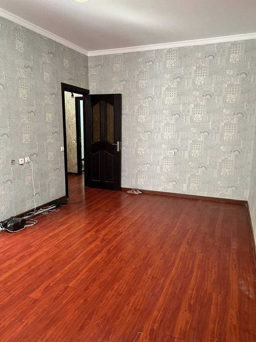 ЧИЛАНЗАР 9 квартал 3 комнатная по сниженной цене СРОЧНО