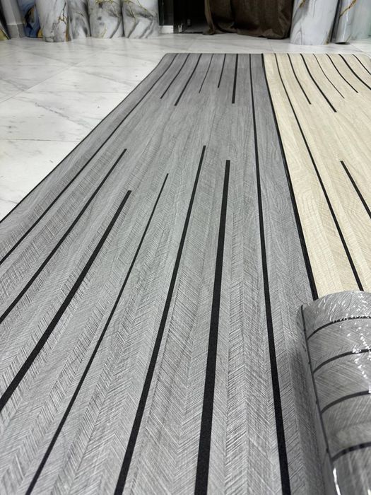 Samokleyka oboy decor