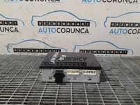 Amplificator audio Toyota Land Cruiser J12 2002 - 2010 (1030) 8628060281