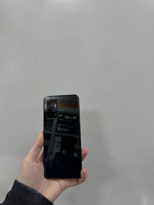 Vivo V23e (1014-Костанай. ЛОТ:768890)