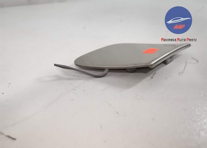 Capac Carlig Bara Fata Coupe original Mercedes-Benz  E-Class  C238 [20