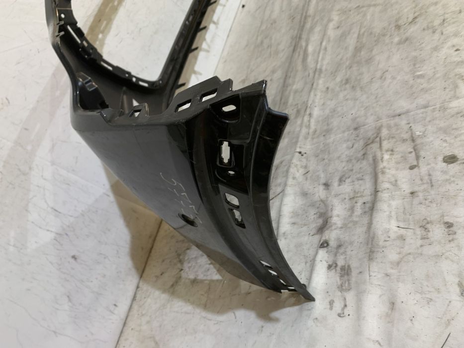 Bara fata Audi E-Tron, 2018, 2019, 2020, 2021, 2022, cod origine OE 4KE807437.