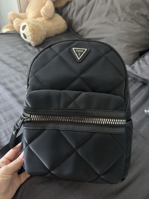 Rucsac Guess nou