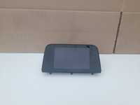 Display ford focus mk4 cod jx7t 18b955 ge