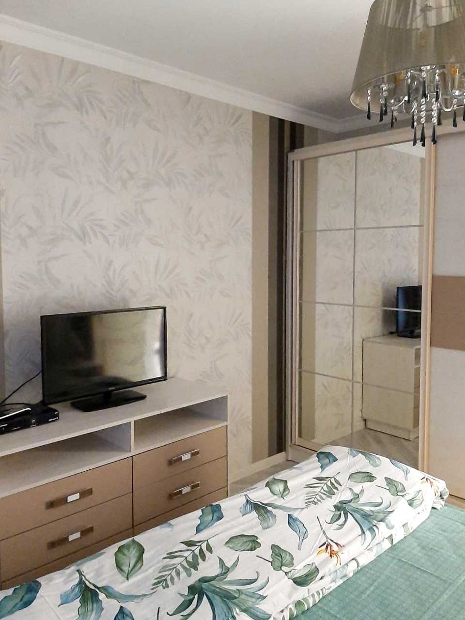 Продам 2ком Метро Ойбека ор-р NRG Oybek