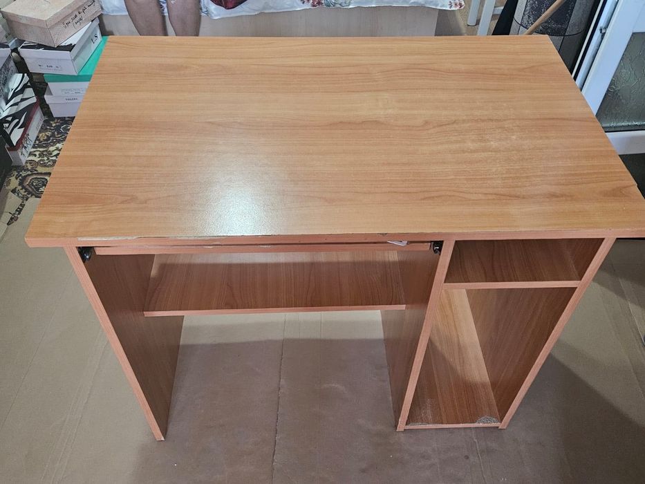 Birou pentru calculator