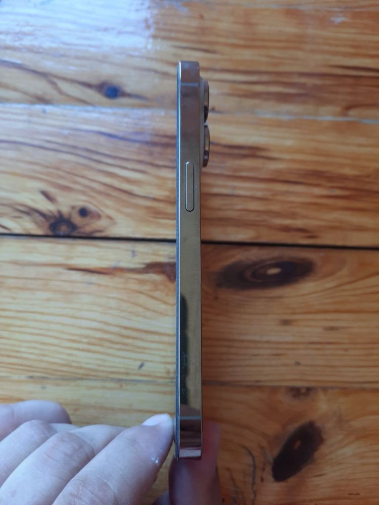 IPhone 14Pro перфектен 128GB