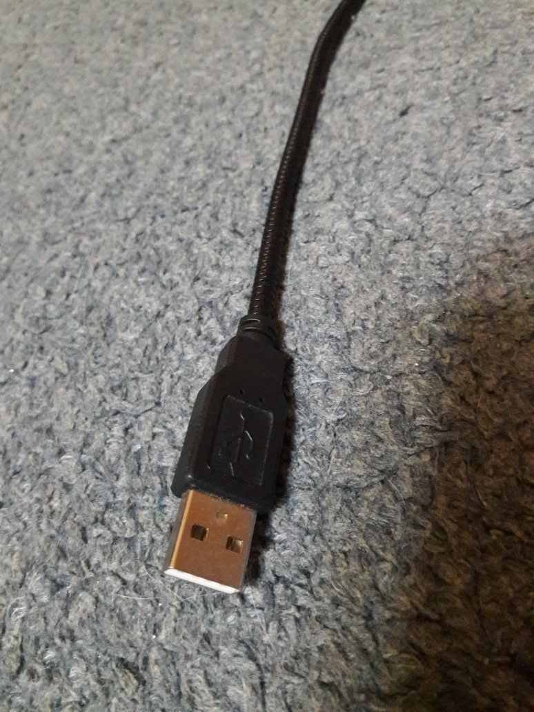 Продаю мини usb вентилятор для