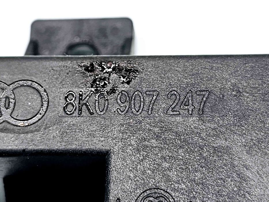 Antena keyless entry AUDI Q5 (8RB) [ Fabr 2008-2016] 8K0907247