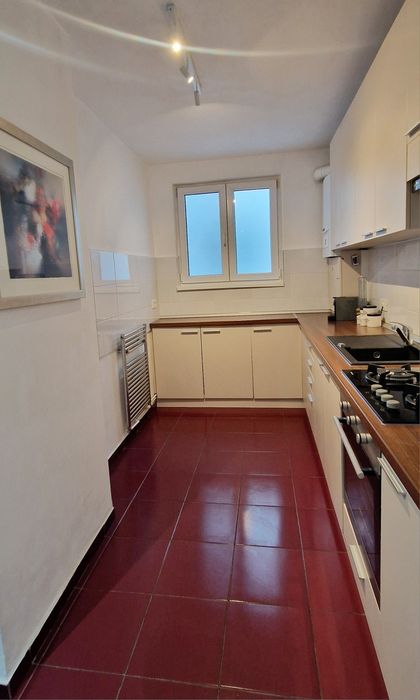 Apartament 2 camere