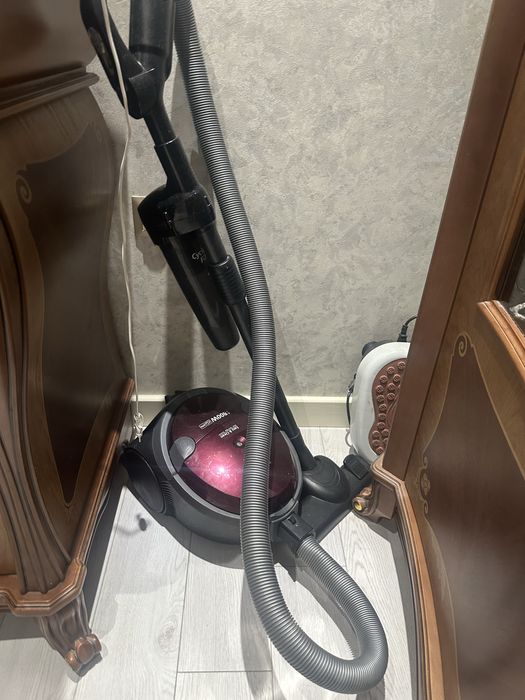 Plisos sotiladi samsung