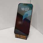 Hope Amanet P1/ Iphone 16 Pro Max / 256 GB / 88 CIC