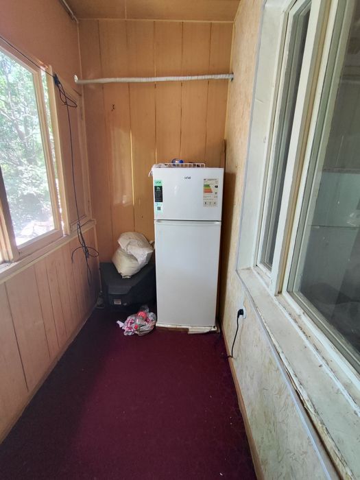 Аренда квартира оилага болларга чилонзор 9 жахон тиллари