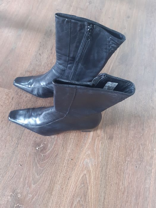 Vinzare cizme dama