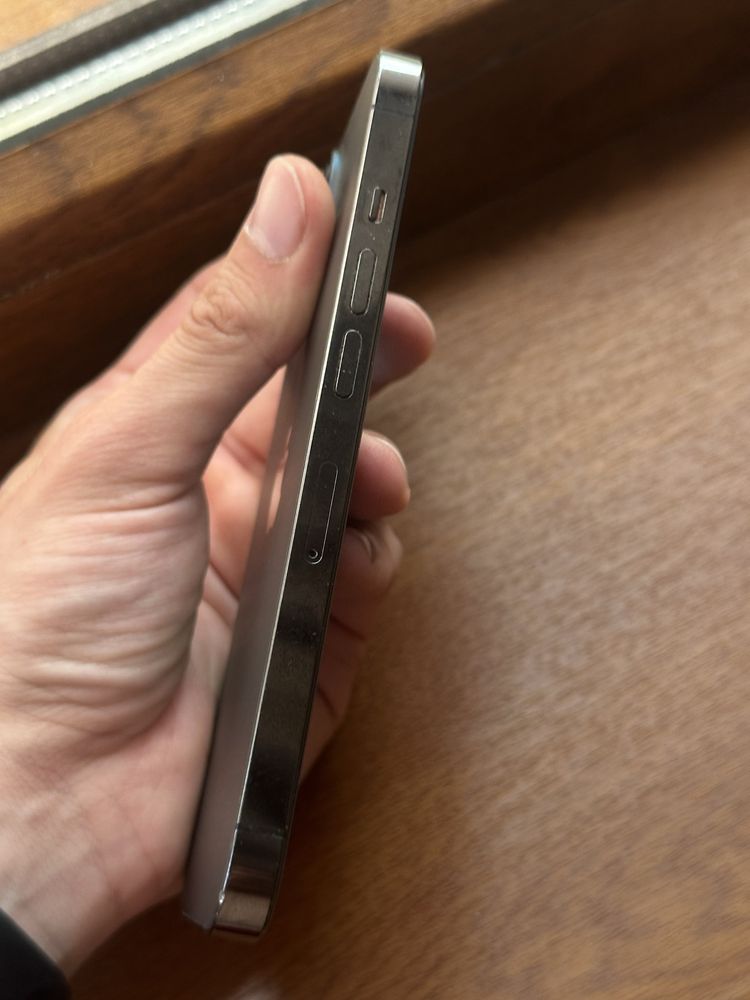 Iphone 13 pro 128gb 100% baterie