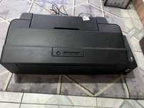 Принтер Epson l1800