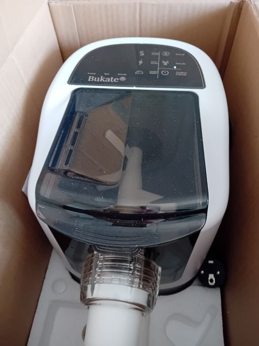 ¥ vanx mașină electrică de făcut pasta cu 13 forme diferite