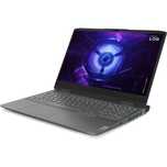 Vand Laptop Gaming