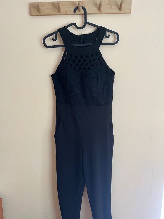 Гащеризон размер XS