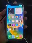 Iphone 12 64Gb 79%
