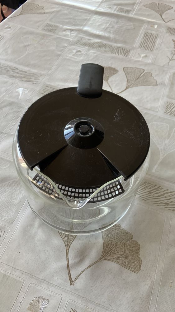 Кана за кафемашина KRUPS  Pro Aroma Plus KM3210