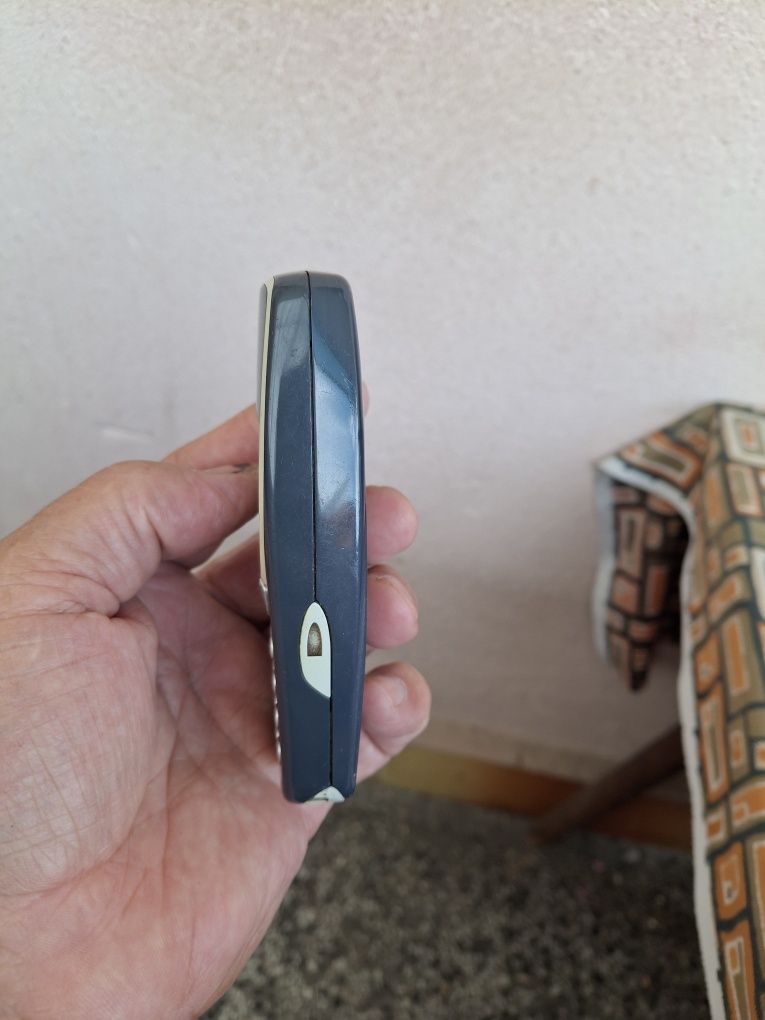 Продавам Нокия 3310 УНИКАТ 80ЛВ 80лв.