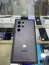 Samsung S24 Ultra Alo Xolatda