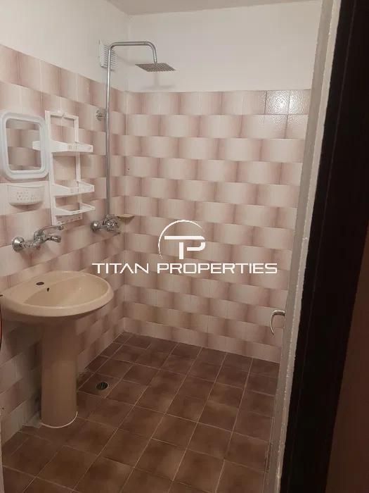 Дава се под наем Тристаен апартамент в Варна, Окръжна болница - 86 кв.м за 500 € - Снимка #7