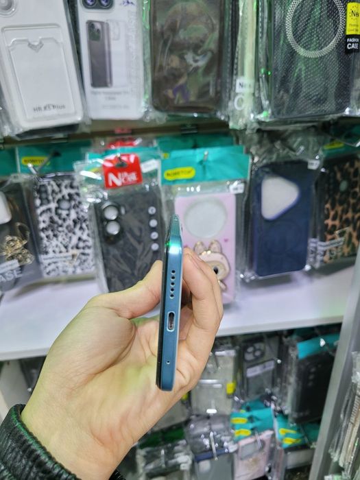 Redmi note 11 128tali