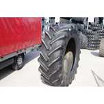 Cauciucuri 580/70R42 Pirelli pentru JCB, LS Tractor